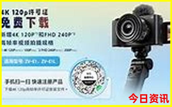 南宁旅游攻略必去景点推荐